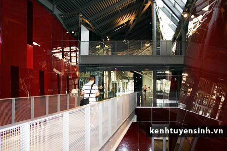 truong cao dang quoc te, Illinois Eastern College, du hoc my, trường cao đẳng quốc tế, cao dang quoc te, cao đẳng quốc tế, cao dang cong dong, du hoc my, dieu kien du hoc my, thong tin du hoc my, xin visa du hoc my, tot nghiep cao dang quoc te 