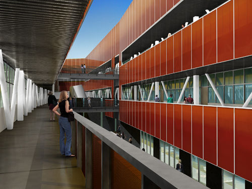 truong cao dang quoc te, Orange Coats College, du hoc my, trường cao đẳng quốc tế, cao dang quoc te, cao đẳng quốc tế, cao dang cong dong, du hoc my, dieu kien du hoc my, thong tin du hoc my, xin visa du hoc my, tot nghiep cao dang quoc te