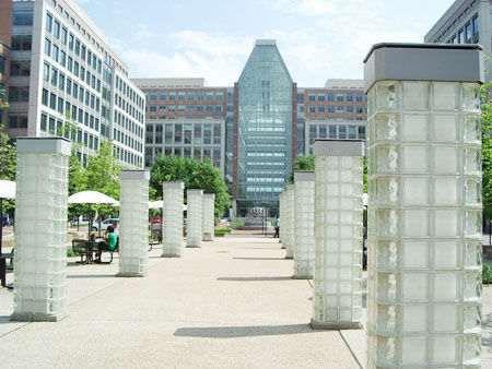 dai hoc Washington University in St Louis dai hoc Washington University in St Louis, truong dai hoc quoc te, dai hoc kinh te, thong tin du hoc my, dieu kien du hoc my, visa du hoc my, du hoc sinh, học bổng đại học harvard, hình ảnh trường đại học Washington University in St Louis, giấc mơ du học mỹ, cơ hội du học