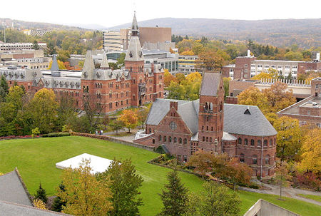 truong dai hoc quoc te dai hoc cornell, truong dai hoc quoc te, dai hoc kinh te, thong tin du hoc my, dieu kien du hoc my, visa du hoc my, du hoc sinh, học bổng đại học cornell, hình ảnh trường đại học cornell, giấc mơ du học mỹ, cơ hội du học