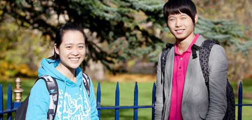 du hoc anh, Abacus College , hoc vien quoc te, truong trung hoc quoc te, truong pho thong quoc te, thong tin du hoc anh, dieu kien du hoc anh, thu tuc xin visa du hoc anh, du hoc sinh tai anh, trường phổ thông quốc tế