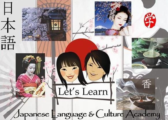 du hoc chau a, du hoc nhat ban, hoc bong du hoc, tuyen sinh du hoc, chinh phu nhat ban,  du hoc chau a, du hoc nhat ban, hoc bong du hoc, tuyen sinh du hoc, chinh phu nhat ban,