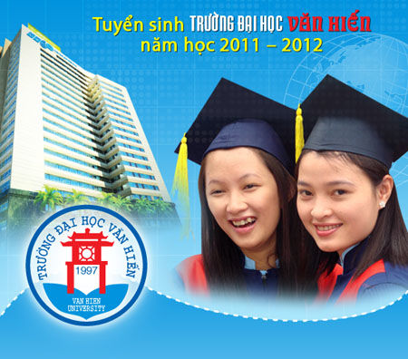 xet tuyen nguyen vong 3