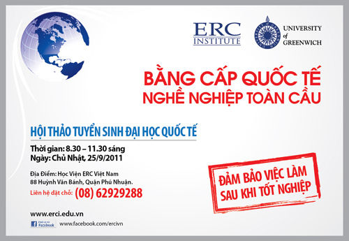 bang cap quoc te bang cap quoc te