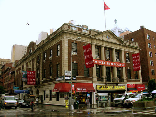 truong quoc te new york film academy truong quoc te new york film academy