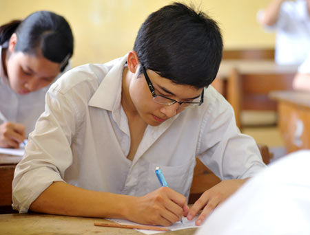 Biện pháp chống gian lận thi cử, Dùng công nghệ cao để quay cóp, quay bài, tiêu cực thi cử, công nghệ cao, tuyển sinh, thông tin tuyển sinh, thi đại học, cóp pi bài, phao thi, tài liệu, quay bài Biện pháp chống gian lận thi cử, Dùng công nghệ cao để quay cóp, quay bài, tiêu cực thi cử, công nghệ cao, tuyển sinh, thông tin tuyển sinh, thi đại học, cóp pi bài, phao thi, tài liệu, quay bài