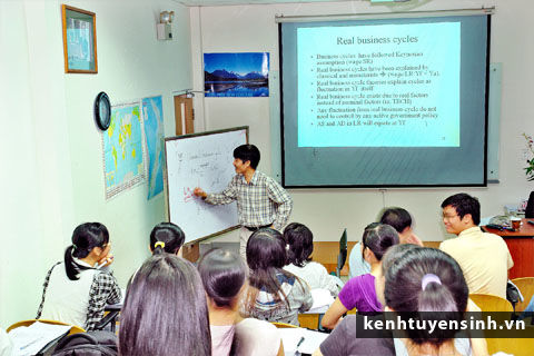 dai hoc quoc te, dai hoc victoria, hoc bong quoc te, hoc bong, du hoc tai cho, diem san, diem chuan, diem san dai hoc, diem chuan dai hoc, Cơ hội học đại học Victoria tại Việt Nam dai hoc quoc te, dai hoc victoria, hoc bong quoc te, hoc bong, du hoc tai cho, diem san, diem chuan, diem san dai hoc, diem chuan dai hoc, Cơ hội học đại học Victoria tại Việt Nam