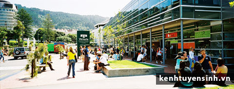 dai hoc quoc te, dai hoc victoria, hoc bong quoc te, hoc bong, du hoc tai cho, diem san, diem chuan, diem san dai hoc, diem chuan dai hoc dai hoc quoc te, dai hoc victoria, hoc bong quoc te, hoc bong, du hoc tai cho, diem san, diem chuan, diem san dai hoc, diem chuan dai hoc