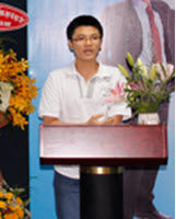 Tối ưu hóa hiệu quả học tiếng Anh với mô hình Active Learning - Ảnh 4