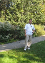 trung tam anh ngu AMA trung tam anh ngu AMA