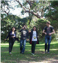 trung tam anh ngu AMA trung tam anh ngu AMA