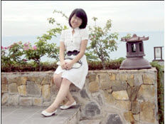 Tối ưu hóa hiệu quả học tiếng Anh với mô hình Active Learning - Ảnh 7