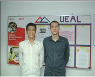 Tối ưu hóa hiệu quả học tiếng Anh với mô hình Active Learning - Ảnh 8