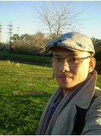 Tối ưu hóa hiệu quả học tiếng Anh với mô hình Active Learning - Ảnh 9