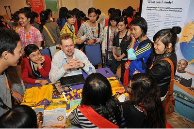 Living Book Living Book