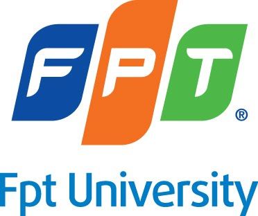 Đại học FPT dai hoc fpt, dai hoc fpt bi xu phat, xu phat dai hoc fpt