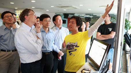 Trường đại học quốc tế truong quoc te, truong dai hoc quoc te, truong trung hoc quoc te