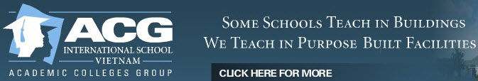 ACADEMIC COLLEGES GROUP, truong quoc te ACADEMIC COLLEGES GROUP,