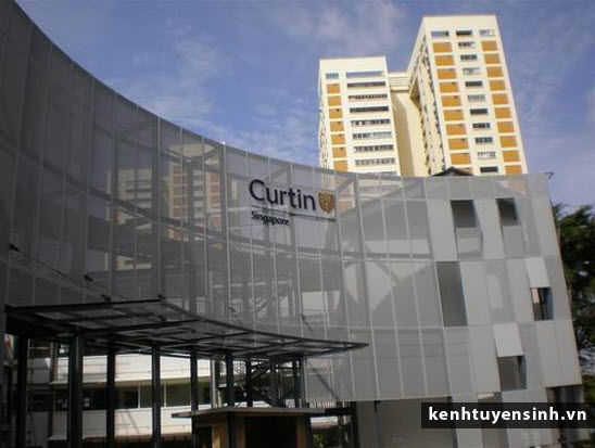 truong dai hoc curtin truong dai hoc curtin