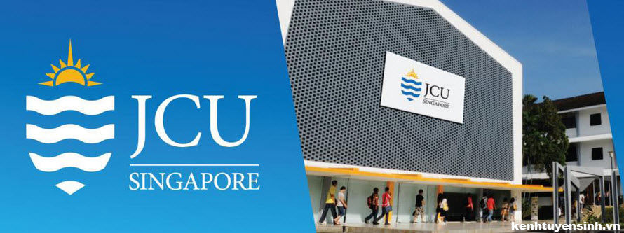 Du học Singapore du hoc, thu tuc du hoc, thong tin du hoc, truong quoc te, trường quốc tế, dai hoc quoc te, đại học quốc tế, du hoc my, du học Mỹ