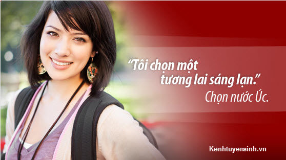 du hoc, du hoc uc, thong tin du hoc uc, thu tuc du hoc uc, moi truong song tai uc