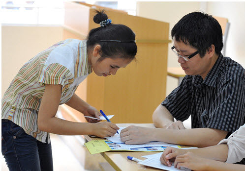 Hạn cuối nộp hồ sơ NV3 han cuoi nop ho so, nop ho so, nguyen vong 3, nv3, diem chuan nv3, nv3, tuyen sinh, thong tin tuyen sinh