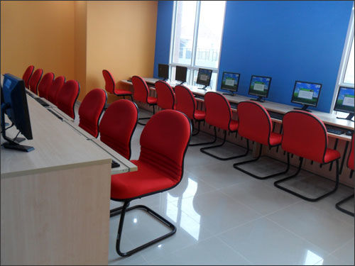 ila khai truong 2 trung tam moi ila, anh ngu du hoc, ila khai truong 2 trung tam moi