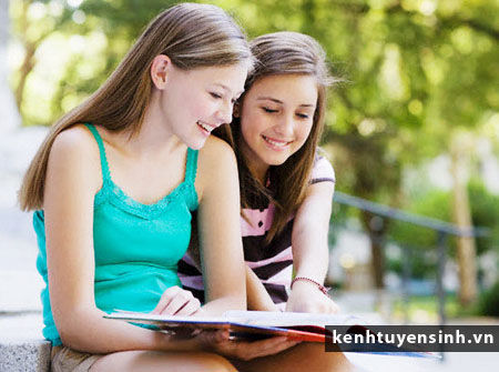 du hoc, thong tin du hoc, du hoc canada