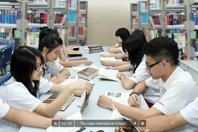 Trường Quốc Tế truong quoc te, truong dai hoc quoc te, truong trung hoc quoc te