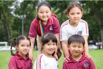 Trường quốc tế mỹ Trường quốc tế mỹ, truong quoc te my, truong quoc te my ais