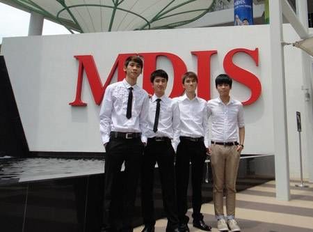 MDIS, học viện MDIS, truong dai hoc MDIS MDIS, học viện MDIS, truong dai hoc MDIS