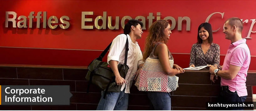 truong quoc te, truong dai hoc quoc te, truong trung hoc quoc te