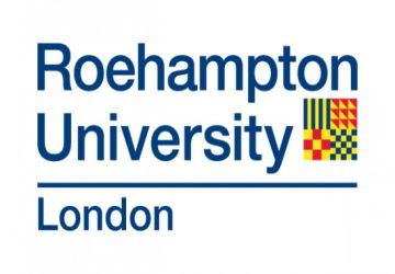 dai hoc roehampton