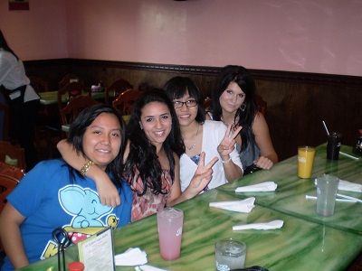 Du học Trung học Mỹ