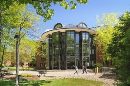 Trường quốc tế tại Anh Trường quốc tế, thông tin tuyển sinh trường quốc tế tại Anh