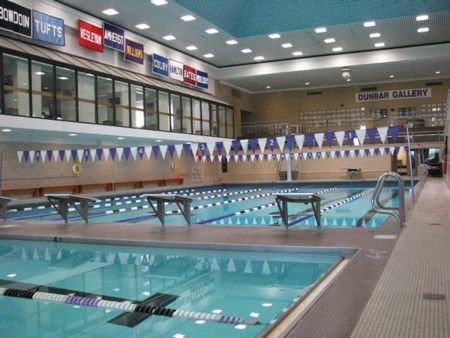 10 trường đại học cung cấp nhiều học bổng nhất cho sinh viên