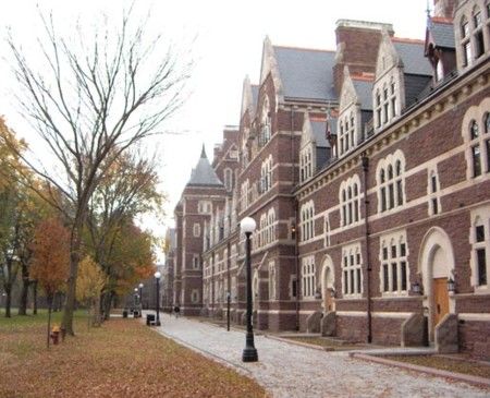 Kế hoạch sửa đổi qui định về Visa F1 Kế hoạch sửa đổi qui định về Visa F1