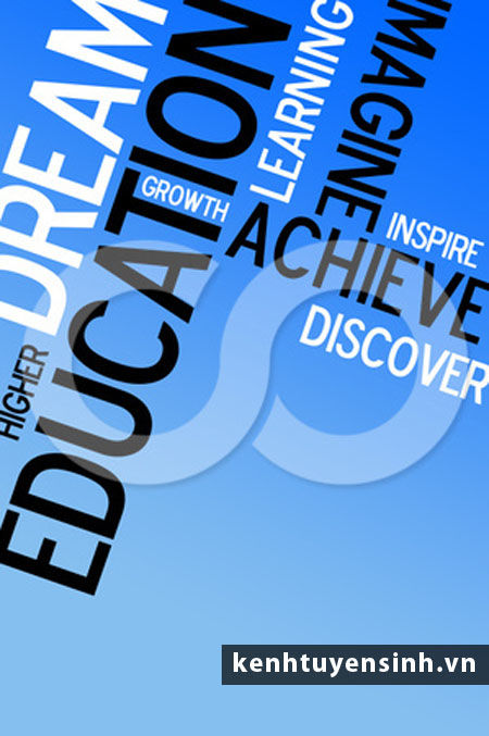 Du hoc canada du hoc, thu tuc du hoc, thong tin du hoc, truong quoc te, trường quốc tế, dai hoc quoc te, đại học quốc tế, du hoc my, du học Mỹ