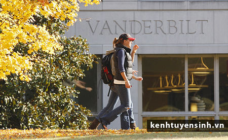 Du học Đức Du học Đức