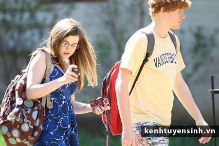 du hoc anh, hoi thao du hoc anh, hoi thao du hoc, hoc bong, hoc bong du hoc