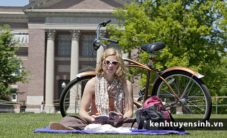 Du học Canada du hoc, thu tuc du hoc, thong tin du hoc, truong quoc te, trường quốc tế, dai hoc quoc te, đại học quốc tế, du hoc my, du học Mỹ