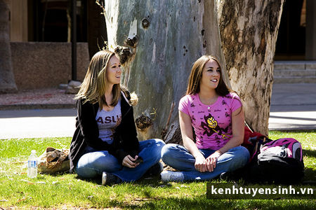 Trường đại học quốc tế du hoc, thu tuc du hoc, thong tin du hoc, truong quoc te, trường quốc tế, dai hoc quoc te, đại học quốc tế, du hoc my, du học Mỹ