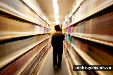 tang hoc phi, dong loat tang, yeu cau tang hoc phi, hoc phi cao hoc phi dai hoc