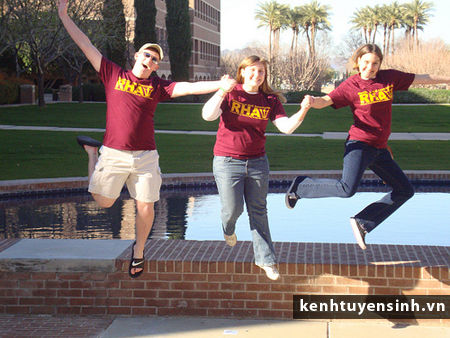 Du học Anh du hoc, thu tuc du hoc, thong tin du hoc, truong quoc te, trường quốc tế, dai hoc quoc te, đại học quốc tế, du hoc my, du học Mỹ