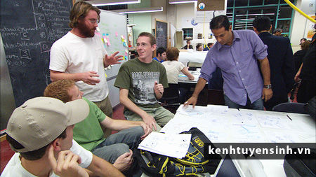 Du học Mỹ du học Mỹ, du học trung học mỹ, truong quốc tế, trường đại học quốc tế