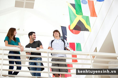 du hoc, thu tuc du hoc, thong tin du hoc, truong quoc te, trường quốc tế, dai hoc quoc te, đại học quốc tế, du hoc my, du học Mỹ