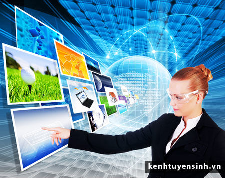 chuyên viên actionscrip