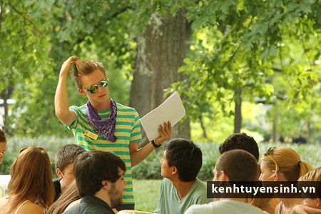 Du học Mỹ du hoc, thu tuc du hoc, thong tin du hoc, truong quoc te, trường quốc tế, dai hoc quoc te, đại học quốc tế, du hoc my, du học Mỹ