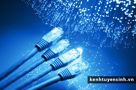 Khoa lap trinh vien quoc te Khoa lap trinh vien quoc te