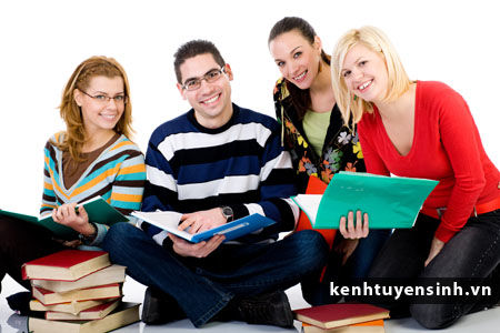 du hoc, thu tuc du hoc, thong tin du hoc, truong quoc te, trường quốc tế, dai hoc quoc te, đại học quốc tế, du hoc my, du học Mỹ